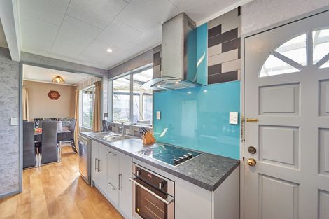 Photo of property in 62 Rennie Avenue, Milson, Palmerston North, 4414