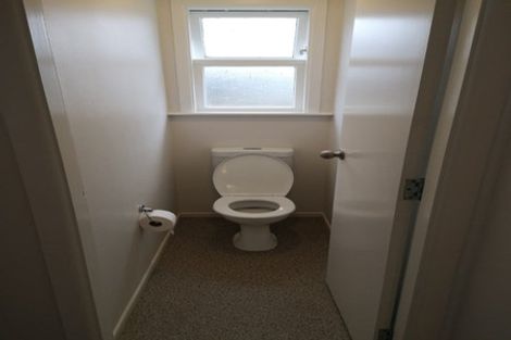 Photo of property in 89 Wise Street, Wainuiomata, Lower Hutt, 5014