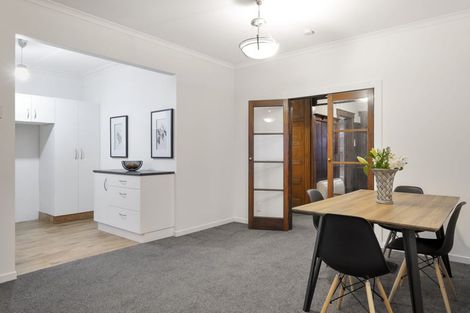 Photo of property in 79 Middleton Road, Kew, Dunedin, 9012