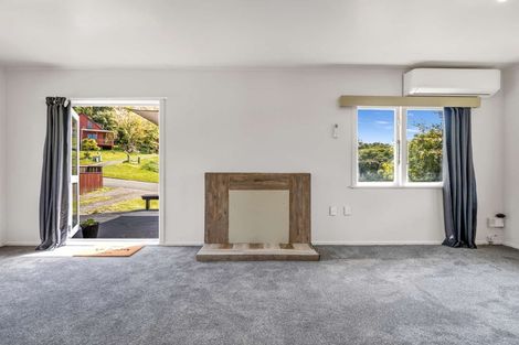 Photo of property in 86 Old Quarry Road, Selwyn Heights, Rotorua, 3015
