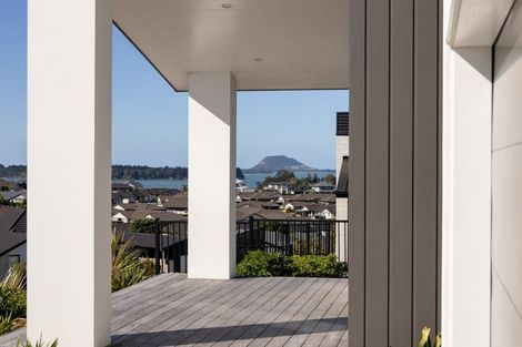 Photo of property in 58 Ridge Drive, Omokoroa, 3114