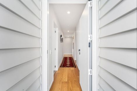 Photo of property in 513/8 Kingsland Terrace, Kingsland, Auckland, 1021