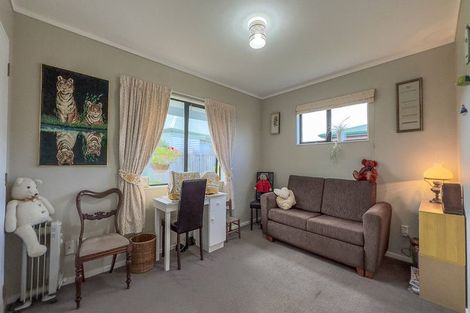 Photo of property in 11 Titoki Street, Matamata, 3400