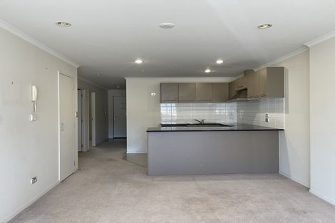 Photo of property in 304/26 Remuera Road, Newmarket, Auckland, 1050