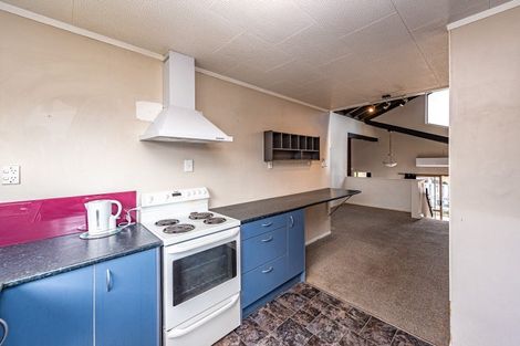 Photo of property in 29 Exeter Crescent, Springvale, Whanganui, 4501