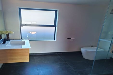 Photo of property in 9 Brave Street, Rolleston, 7615