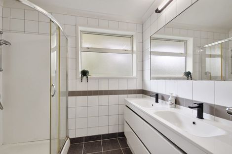 Photo of property in 43 Bruces Road, Sefton, Rangiora, 7477