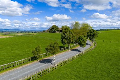 Photo of property in 563b Matai Road, Matamata, 3472