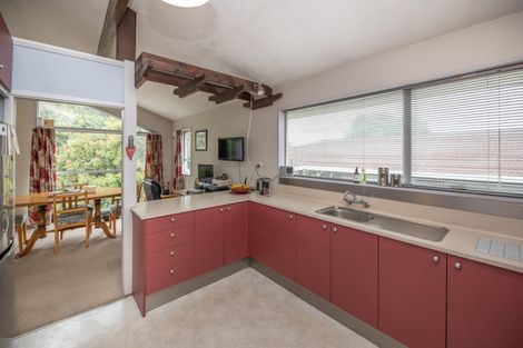 Photo of property in 10a Tracy Place, Redwood, Christchurch, 8051