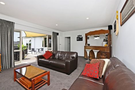 Photo of property in 21 Rakau Street, Havelock North, 4130