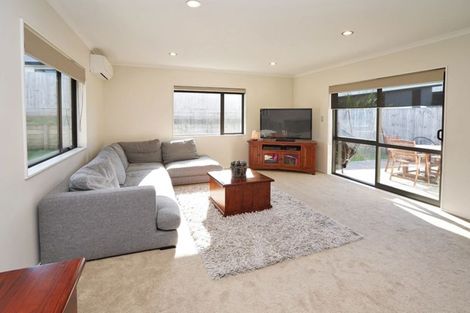 Photo of property in 138 Cumberland Drive, Flagstaff, Hamilton, 3210