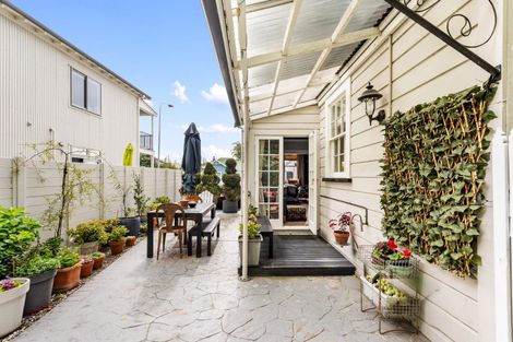 Photo of property in 10 Battery Road, Ahuriri, Napier, 4110