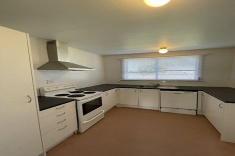 Photo of property in 15 Livingstone Road, Flaxmere, Hastings, 4120