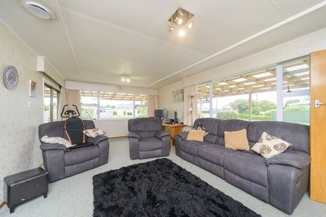 Photo of property in 58 Sherwill Street, Feilding, 4702