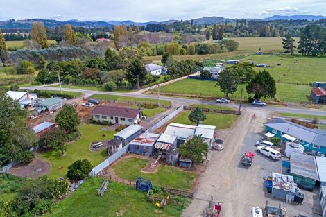 Photo of property in 10 Kipling Road, Te Karaka, 4022