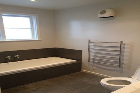 Photo of property in 28 Eveleyn Couzins Avenue, Richmond, Christchurch, 8013