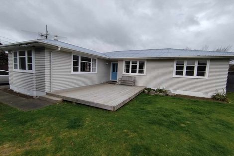 Photo of property in 45 Ararino Street, Trentham, Upper Hutt, 5018