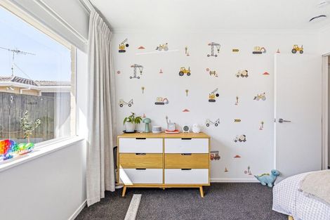 Photo of property in 12 Kakaho Drive, Tawhero, Whanganui, 4501