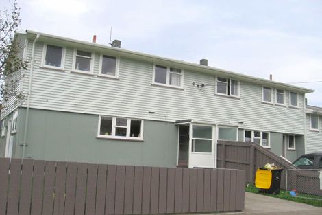 Photo of property in 29 Tremewan Street, Tawa, Wellington, 5028