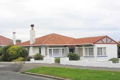 Photo of property in 10 Lisburn Avenue, Caversham, Dunedin, 9012