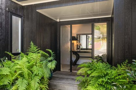 Photo of property in 15 Lynette Place, Pauanui, 3579