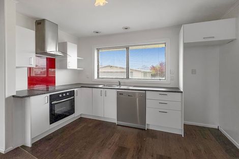 Photo of property in 30 Vardon Crescent, Shirley, Christchurch, 8061