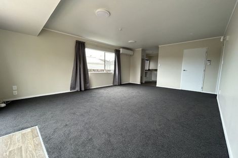 Photo of property in 24a Anzac Road, Gate Pa, Tauranga, 3112