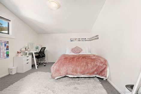 Photo of property in 176 Aro Street, Aro Valley, Wellington, 6021