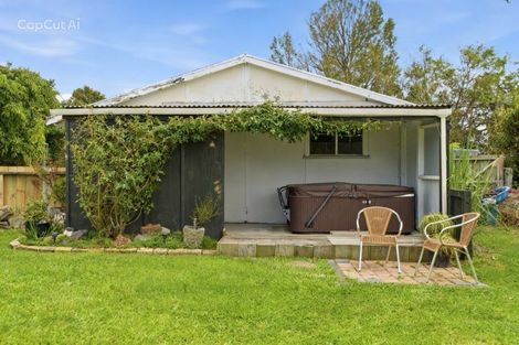 Photo of property in 38 Aroha View Avenue, Te Aroha, 3320