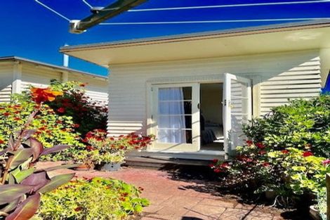 Photo of property in 28 Bowenvale Avenue, Cashmere, Christchurch, 8022