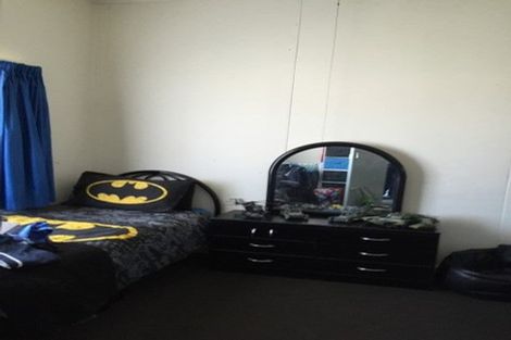 Photo of property in 50 Blake Street, Blaketown, Greymouth, 7805