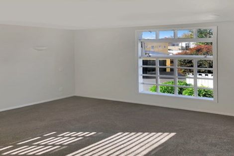 Photo of property in Grace Square, 81b Vermont Street, Ponsonby, Auckland, 1011