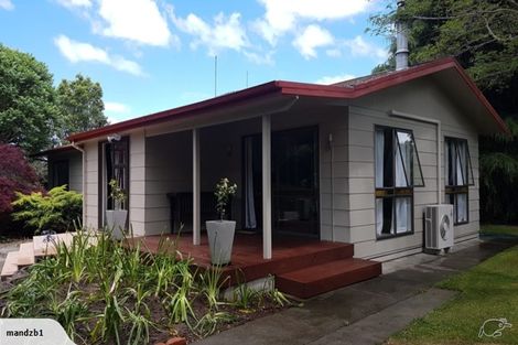 Photo of property in 172a Saint Andrews Road, Plimmerton, Porirua, 5026