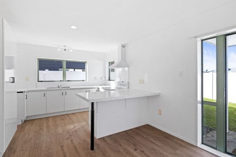 Photo of property in 31a Churchill Terrace, Waiuku, 2123