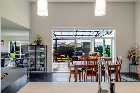 Photo of property in 2 Morocco Terrace, Kelvin Grove, Palmerston North, 4414