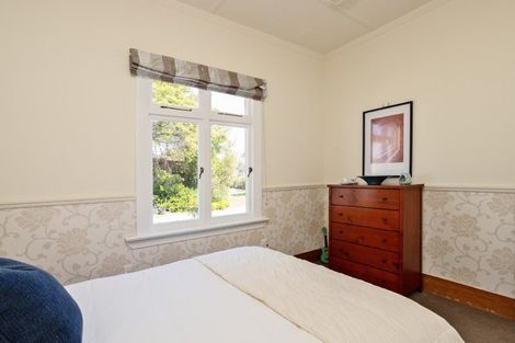 Photo of property in 70 Northside Drive, Waikiwi, Invercargill, 9810