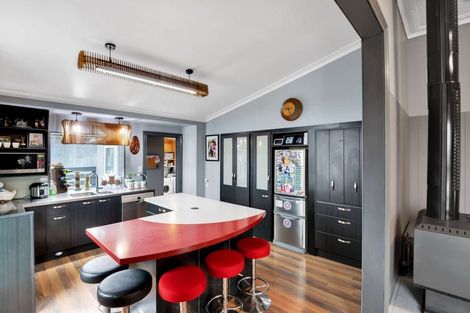 Photo of property in 5 Smith Street, Kaiapoi, 7630