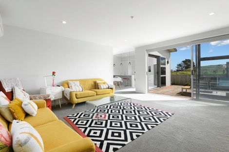 Photo of property in 40 Franks Way, Papamoa Beach, Papamoa, 3118