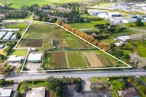 Photo of property in 113-115 Fred Taylor Drive, Whenuapai, Auckland, 0814