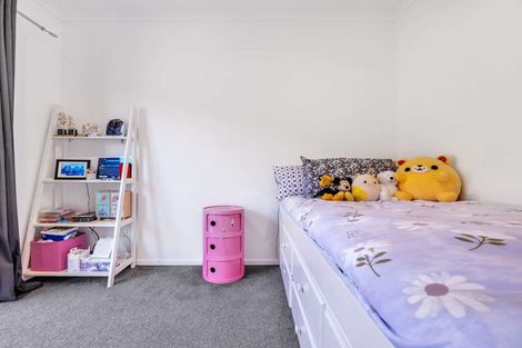 Photo of property in 23 Hemopo Street, Pukekohe, 2120