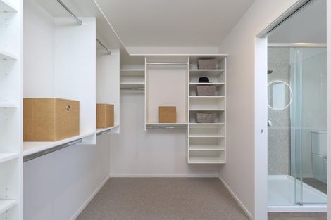 Photo of property in 29 Vista Drive, Bishopdale, Nelson, 7011