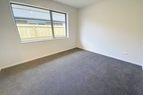 Photo of property in 8 Hollows Lane, Rolleston, 7615