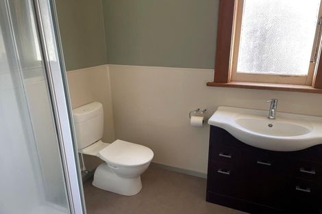 Photo of property in 182 Cambridge Road, Hillcrest, Hamilton, 3216