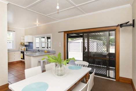 Photo of property in 612 Aberdeen Road, Te Hapara, Gisborne, 4010