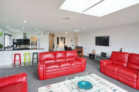 Photo of property in 3 Asheridge Place, Wigram, Christchurch, 8025