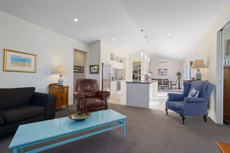 Photo of property in 7 Mckinnon Street, Leamington, Cambridge, 3432