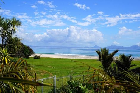 Photo of property in 33 Hector Lang Drive, Langs Beach, Waipu, 0582