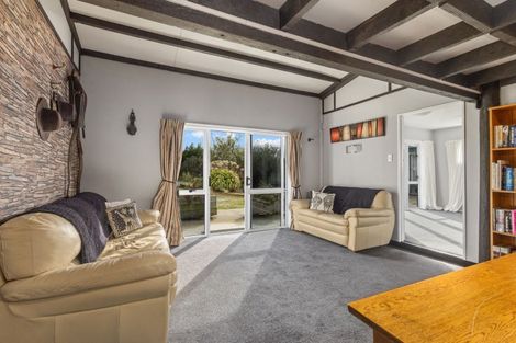 Photo of property in 20 Abbott Street, Pareora, 7912