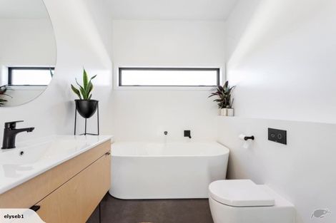 Photo of property in 3/61 Osborne Road, Amberley, 7410