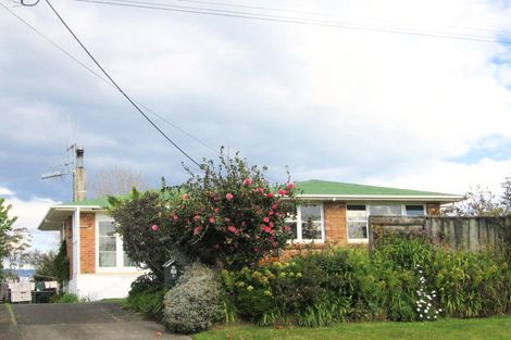 Photo of property in 20 Watling Street, Gate Pa, Tauranga, 3112